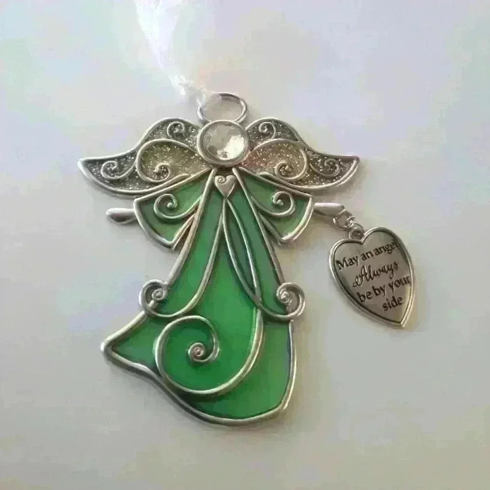 🎄 CHRISTMAS  🎄 ornament/keychain option